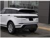 2025 Land Rover Range Rover Evoque S (Stk: RE77834-demo) in Windsor - Image 5 of 20