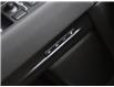 2025 Land Rover Range Rover Evoque S (Stk: RE77834-demo) in Windsor - Image 7 of 20
