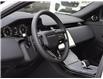 2025 Land Rover Range Rover Evoque S (Stk: RE77834-demo) in Windsor - Image 9 of 20