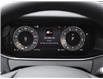 2025 Land Rover Range Rover Evoque S (Stk: RE77834-demo) in Windsor - Image 10 of 20