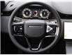 2025 Land Rover Range Rover Evoque S (Stk: RE77834-demo) in Windsor - Image 11 of 20