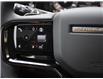 2025 Land Rover Range Rover Evoque S (Stk: RE77834-demo) in Windsor - Image 14 of 20