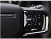 2025 Land Rover Range Rover Evoque S (Stk: RE77834-demo) in Windsor - Image 15 of 20