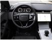 2025 Land Rover Range Rover Evoque S (Stk: RE77834-demo) in Windsor - Image 16 of 20