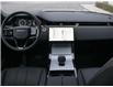 2025 Land Rover Range Rover Evoque S (Stk: RE77834-demo) in Windsor - Image 17 of 20