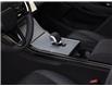 2025 Land Rover Range Rover Evoque S (Stk: RE77834-demo) in Windsor - Image 19 of 20