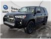 2024 Toyota 4Runner Base (Stk: PS2129) in Grande Prairie - Image 1 of 26