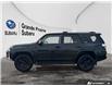 2024 Toyota 4Runner Base (Stk: PS2129) in Grande Prairie - Image 2 of 26