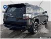 2024 Toyota 4Runner Base (Stk: PS2129) in Grande Prairie - Image 5 of 26