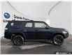 2024 Toyota 4Runner Base (Stk: PS2129) in Grande Prairie - Image 6 of 26