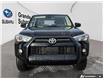 2024 Toyota 4Runner Base (Stk: PS2129) in Grande Prairie - Image 8 of 26