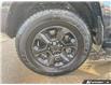 2024 Toyota 4Runner Base (Stk: PS2129) in Grande Prairie - Image 9 of 26
