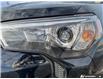 2024 Toyota 4Runner Base (Stk: PS2129) in Grande Prairie - Image 10 of 26