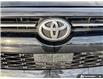 2024 Toyota 4Runner Base (Stk: PS2129) in Grande Prairie - Image 11 of 26