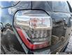 2024 Toyota 4Runner Base (Stk: PS2129) in Grande Prairie - Image 12 of 26