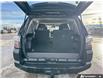 2024 Toyota 4Runner Base (Stk: PS2129) in Grande Prairie - Image 13 of 26