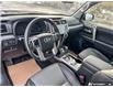 2024 Toyota 4Runner Base (Stk: PS2129) in Grande Prairie - Image 14 of 26