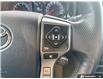 2024 Toyota 4Runner Base (Stk: PS2129) in Grande Prairie - Image 17 of 26