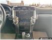 2024 Toyota 4Runner Base (Stk: PS2129) in Grande Prairie - Image 20 of 26