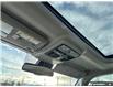 2024 Toyota 4Runner Base (Stk: PS2129) in Grande Prairie - Image 22 of 26