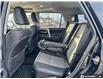 2024 Toyota 4Runner Base (Stk: PS2129) in Grande Prairie - Image 24 of 26