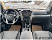 2024 Toyota 4Runner Base (Stk: PS2129) in Grande Prairie - Image 25 of 26