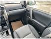2024 Toyota 4Runner Base (Stk: PS2129) in Grande Prairie - Image 26 of 26