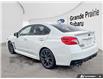 2019 Subaru WRX Sport-tech (Stk: PS2125) in Grande Prairie - Image 3 of 13
