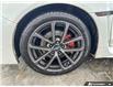 2019 Subaru WRX Sport-tech (Stk: PS2125) in Grande Prairie - Image 9 of 13