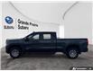 2022 GMC Sierra 1500 AT4 (Stk: PS2130) in Grande Prairie - Image 2 of 25