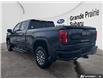 2022 GMC Sierra 1500 AT4 (Stk: PS2130) in Grande Prairie - Image 3 of 25
