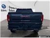 2022 GMC Sierra 1500 AT4 (Stk: PS2130) in Grande Prairie - Image 4 of 25