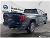 2022 GMC Sierra 1500 AT4 (Stk: PS2130) in Grande Prairie - Image 5 of 25