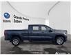 2022 GMC Sierra 1500 AT4 (Stk: PS2130) in Grande Prairie - Image 6 of 25