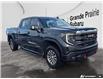 2022 GMC Sierra 1500 AT4 (Stk: PS2130) in Grande Prairie - Image 7 of 25