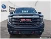 2022 GMC Sierra 1500 AT4 (Stk: PS2130) in Grande Prairie - Image 8 of 25