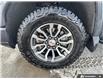 2022 GMC Sierra 1500 AT4 (Stk: PS2130) in Grande Prairie - Image 9 of 25
