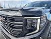 2022 GMC Sierra 1500 AT4 (Stk: PS2130) in Grande Prairie - Image 10 of 25
