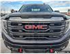 2022 GMC Sierra 1500 AT4 (Stk: PS2130) in Grande Prairie - Image 11 of 25