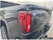 2022 GMC Sierra 1500 AT4 (Stk: PS2130) in Grande Prairie - Image 12 of 25