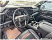 2022 GMC Sierra 1500 AT4 (Stk: PS2130) in Grande Prairie - Image 13 of 25