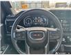 2022 GMC Sierra 1500 AT4 (Stk: PS2130) in Grande Prairie - Image 14 of 25