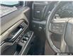 2022 GMC Sierra 1500 AT4 (Stk: PS2130) in Grande Prairie - Image 17 of 25