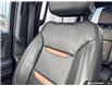 2022 GMC Sierra 1500 AT4 (Stk: PS2130) in Grande Prairie - Image 20 of 25