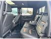 2022 GMC Sierra 1500 AT4 (Stk: PS2130) in Grande Prairie - Image 23 of 25