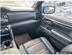 2022 GMC Sierra 1500 AT4 (Stk: PS2130) in Grande Prairie - Image 25 of 25