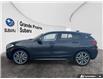 2022 BMW X2 xDrive28i (Stk: PS2116) in Grande Prairie - Image 2 of 12