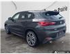 2022 BMW X2 xDrive28i (Stk: PS2116) in Grande Prairie - Image 3 of 12