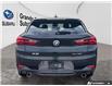 2022 BMW X2 xDrive28i (Stk: PS2116) in Grande Prairie - Image 4 of 12