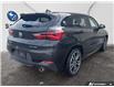 2022 BMW X2 xDrive28i (Stk: PS2116) in Grande Prairie - Image 5 of 12
